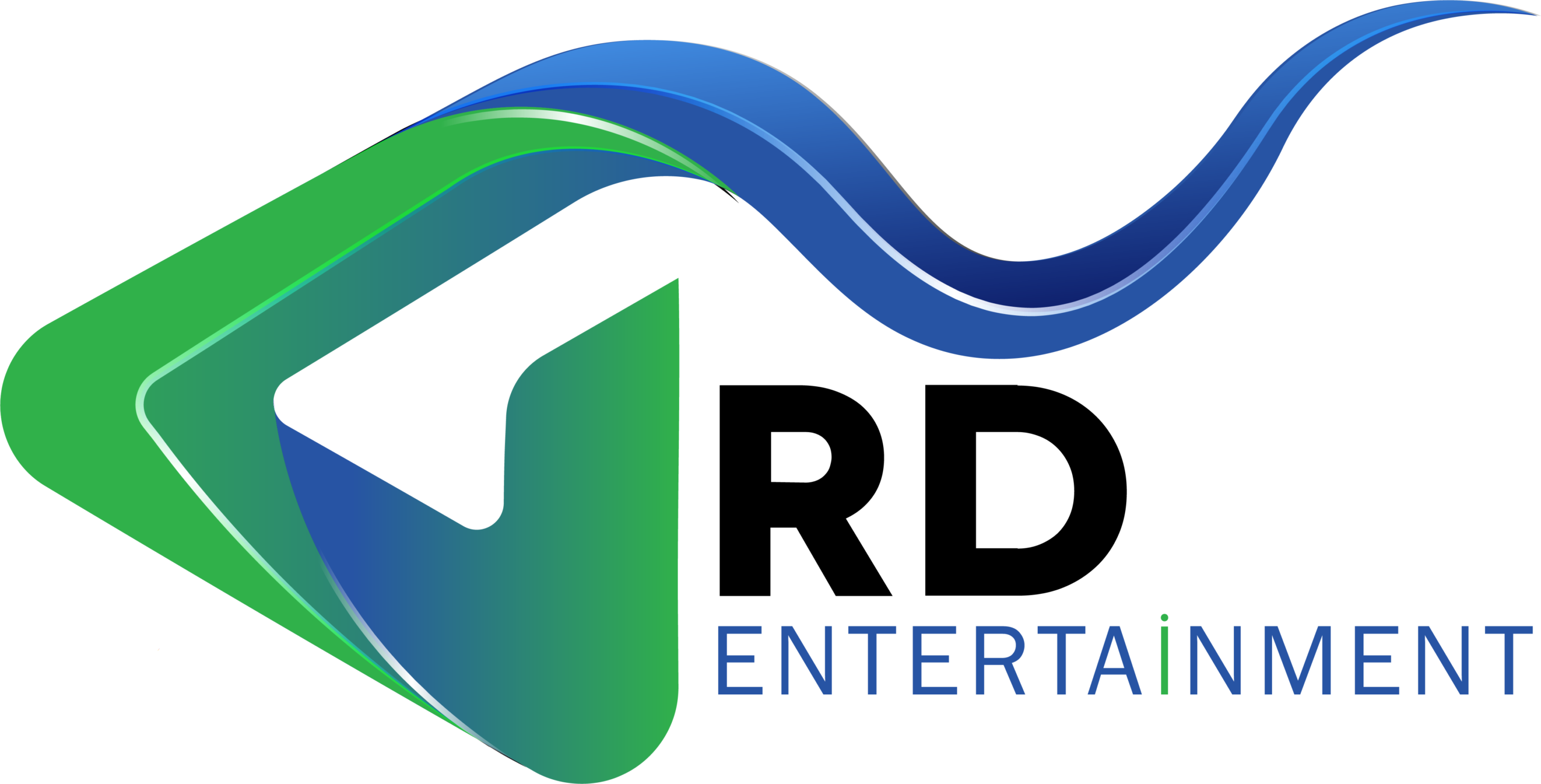 RD Entertainments